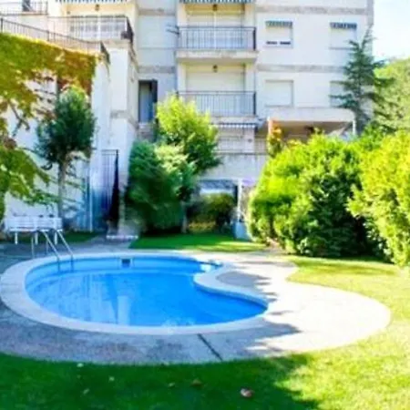 Apartment Ma Terrasse Sur La Plage - Holiday *