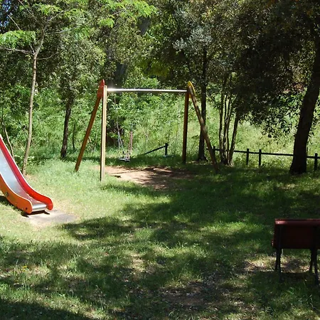 Ma Terrasse Sur La Plage - Holiday Apartment *